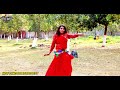 O Amar Rosher Vabi || ও আমার রসের ভাবি || Bangla New Dance Video 2023 By Meghla || AR Dance Me