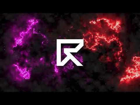 Patrick Moreno & Starjack - Storm ⚡️ Future Rave Music