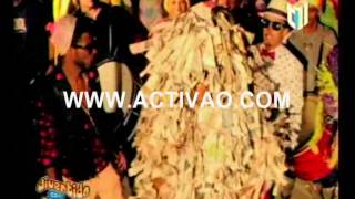 Esto Es carnaval Confusio y Bopero Estreno (www.ACTIVAO.com)