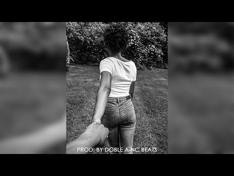 Te Quiero - Base de Rap Romantico | Instrumental Rap Boom Bap | Hip Hop Beat