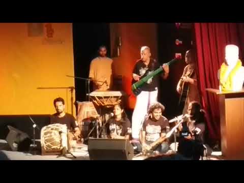 #YouthAndTruth | Sadhguru in BHU | Varanasi |