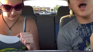 Price of Company - The White Tie Affair -- Ft. Josh & Beth