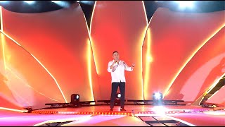 Lirim Hoxha - Pa Ty Jetën S'e Kuptoj