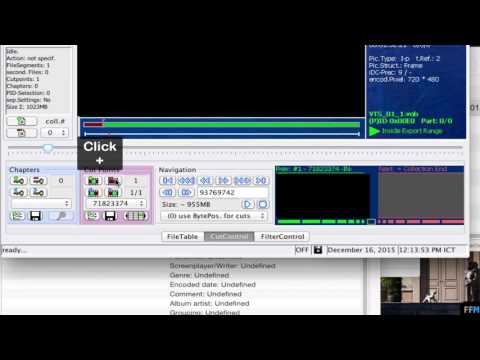 download lagu mp3 mp4 Free Download Vcd Cutter 4 04 Full Version 2011, download lagu Free Download Vcd Cutter 4 04 Full Version 2011 gratis, unduh video klip Free Download Vcd Cutter 4 04 Full Version 2011