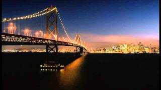 MC Hammer - I Wish U Were Free (G-Funk)