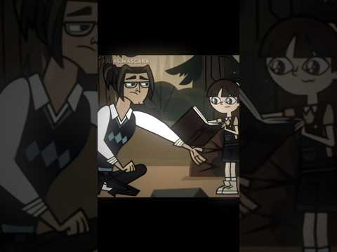 dark red 😭 || not a ship! || #fiore #alec #disventurecampedit #stevelacy #darkred