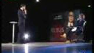 Rebus - Rapimento Moro, le rivelazioni di Giovanni Galloni