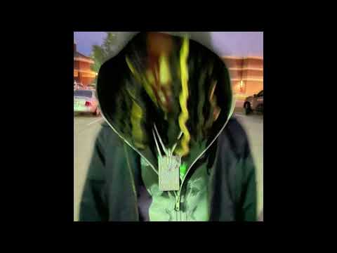 Video thumbnail for In The Trap