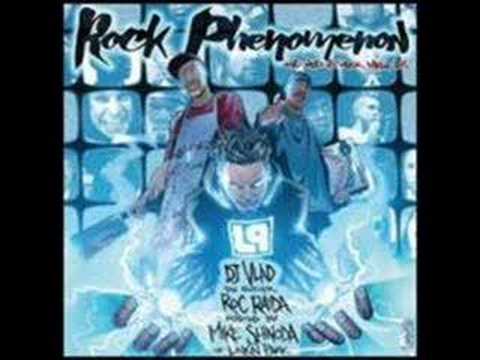 2pac Vs. Survivor Rock Phenomenon