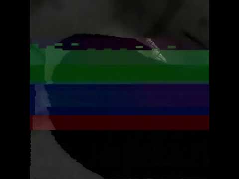 Static angel (faich)