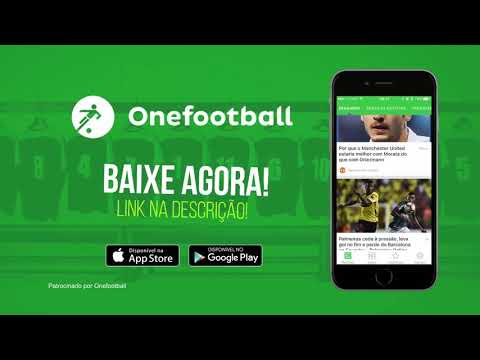 33 Golaços de falta Inesqueciveis