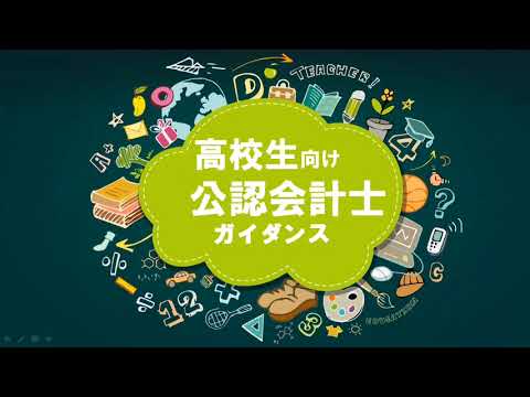 ���Z�������K�C�_���X