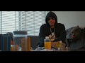 Scandalated Voice For The Independent Prod By Dutchflower