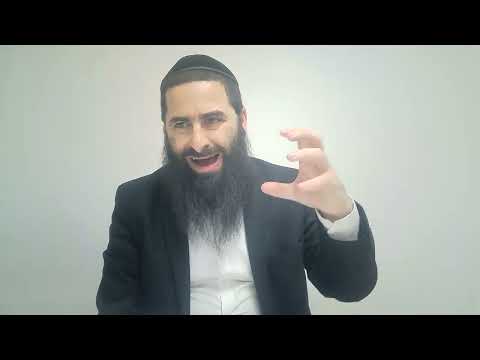 La Bande Annonce De La Delivrance Finale !