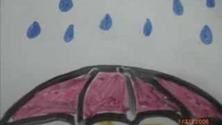 Sondre Lerche-Stupid Memory