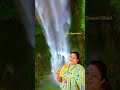Hridayathin Madhupathram KS Chithra Onv Kurup M Jayachandran Karayilekku Oru Kadal Dooram