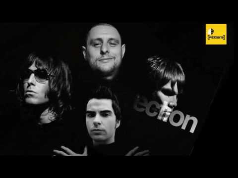 Resurrection Easter Sunday  York 2017