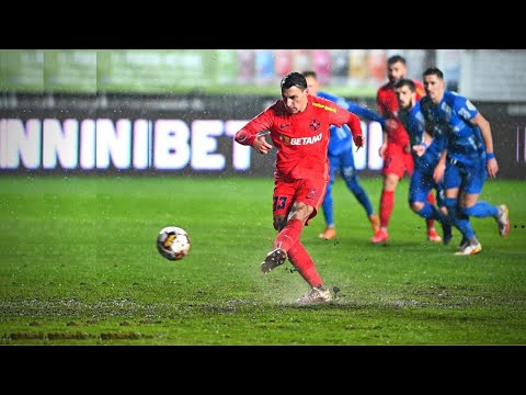 YouTube thumbnail for video