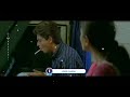 Cigarette Status Cigarette Smoking Status Cigarette Shayari Cigarette Status Full Screen