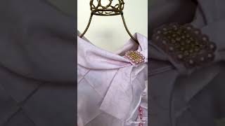 Vídeo sobre o produto