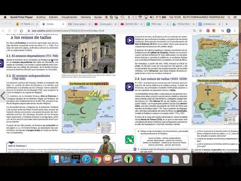 Emirato dependiente de Damasco