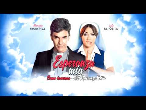 Como Haremos - Lali Espósito