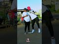Billnass Ft Jay Melody Puuh TiKTok Surprise DANCE Challenge Shorts Puuh Fyp Billnass