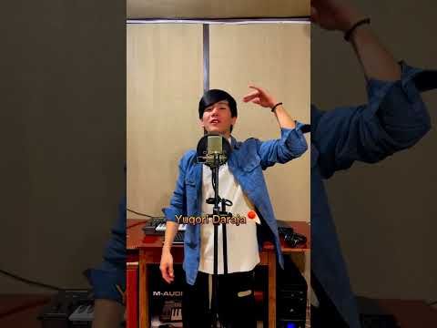 👑REAL MADRID 👑 #video #music #uzbekstar #qoshiqlar @YESBROSLY