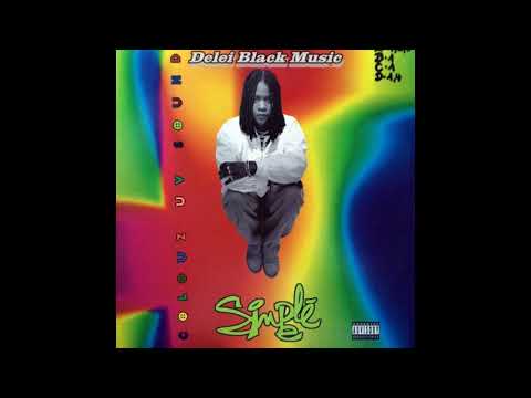 Simplē E - Blue Jeans