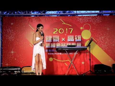 may 影音