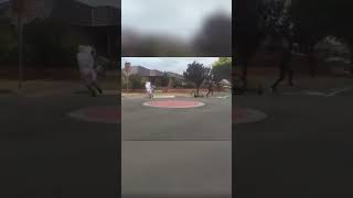 Download lagu Public Bomb Scare Prank Gone Wild! (Hilarious Reactions) mp3