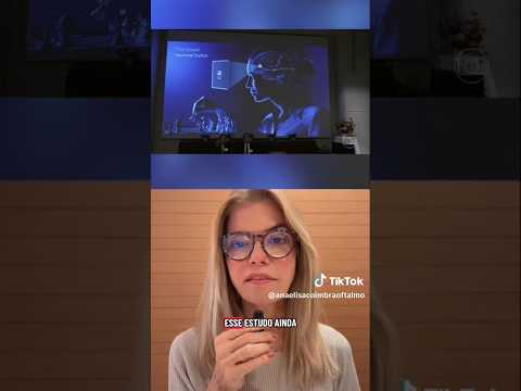 Ana Elisa Coimbra-34
