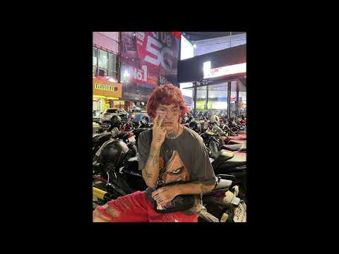 [FREE] LOVV66 x MAYOT x Платина Type Beat - "Feeling"