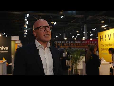 Why Mars Pet Nutrition sees innovation as central to supply chain resilience
