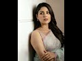 Samyuktha Menon ️ Love Shorts Shortsvideo Trending Viral Ytindia Ytshorts Beauty