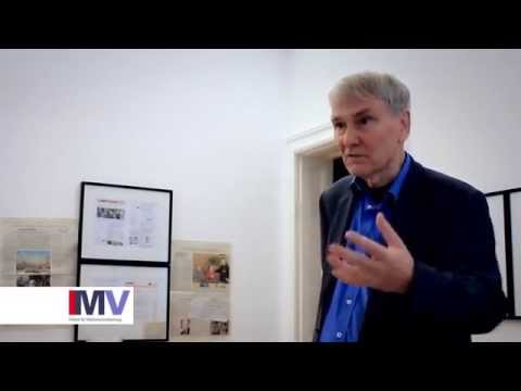 Video-Thumbnail von YouTube