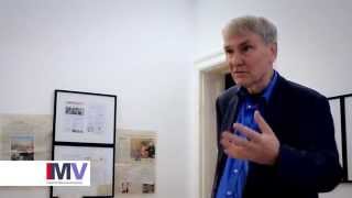 Video-Thumbnail von YouTube