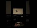 Klasky Csupo Logo Bloopers Part 4 Take 18 Glitchy Blooper