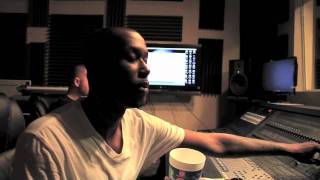 CHRONICLES OF DAME GREASE FT. DMX (ARIZONA EDITION)