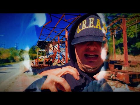 DJ Illegal & Taiyamo Denku - Shots Fired (VIDEO) New Album Out Now!