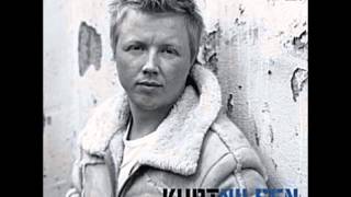Kurt Nilsen  Tearing Me Up Inside