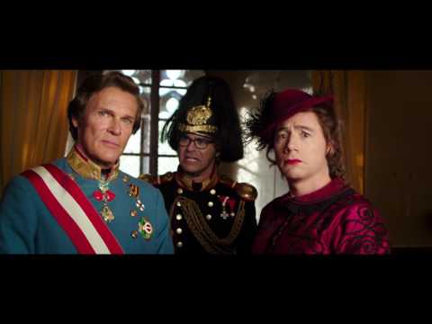 Bullyparade - Der Film - Trailer deutsch/german HD