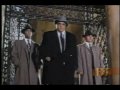 The Naked Gun 33 3
