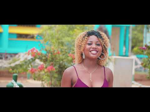 MELIE - TSY TE HIMALO (Official Video 2023)