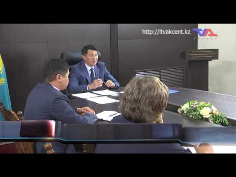 Ресми хабар - 27.06.2022