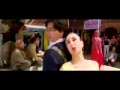 Yeh Ishq Hai - Jab We Met ( Video Song ...