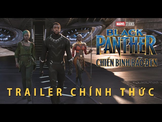 trailers