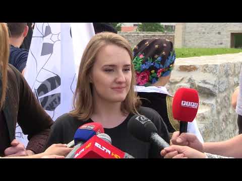 BL HRONIKA 22 05 18 - SMOTRA FOLKLORA