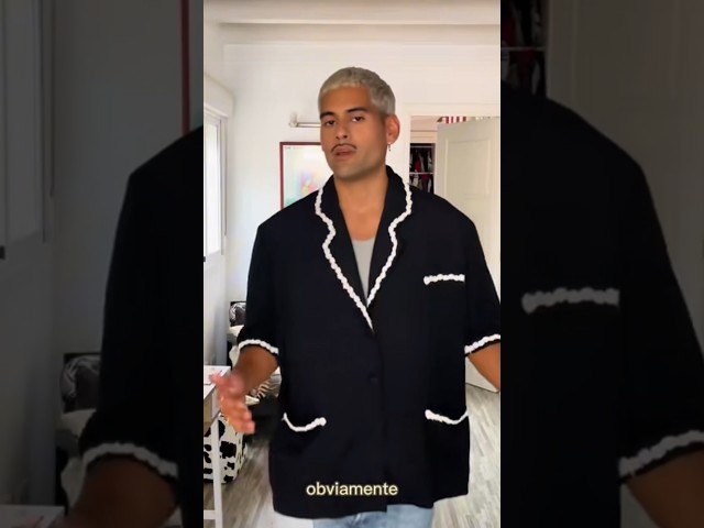 Vídeo relacionado con Vintage 1963 Edición limitada 1963 Camisetas de cumpleaños para hombre Camiseta