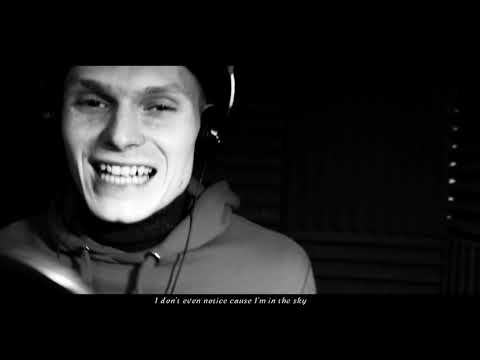 JDZ Introducing: Mirelli - Split [Music Video]